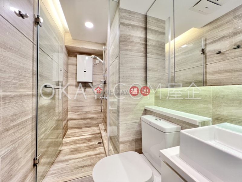 Winfield Gardens, Low, Residential, Sales Listings HK$ 22M