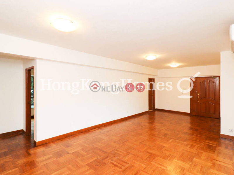 3 Bedroom Family Unit for Rent at Monmouth Villa 3 Monmouth Terrace | Wan Chai District | Hong Kong | Rental, HK$ 55,000/ month