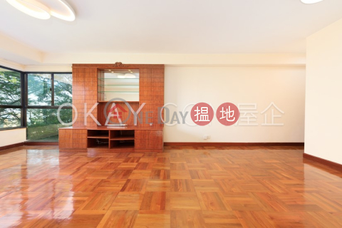 Tasteful 3 bedroom in Mid-levels West | For Sale | No 2 Hatton Road 克頓道2號 _0