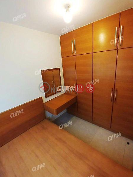 Ho Ming Court, Low, Residential | Rental Listings | HK$ 16,500/ month