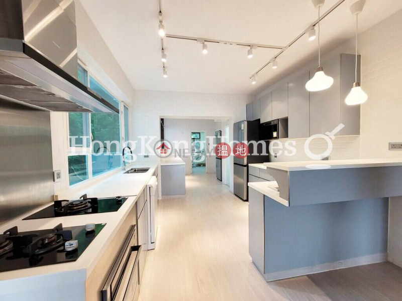 4 Bedroom Luxury Unit at Block C Kingsford Gardens | For Sale | Block C Kingsford Gardens 瓊峰園 C座 Sales Listings