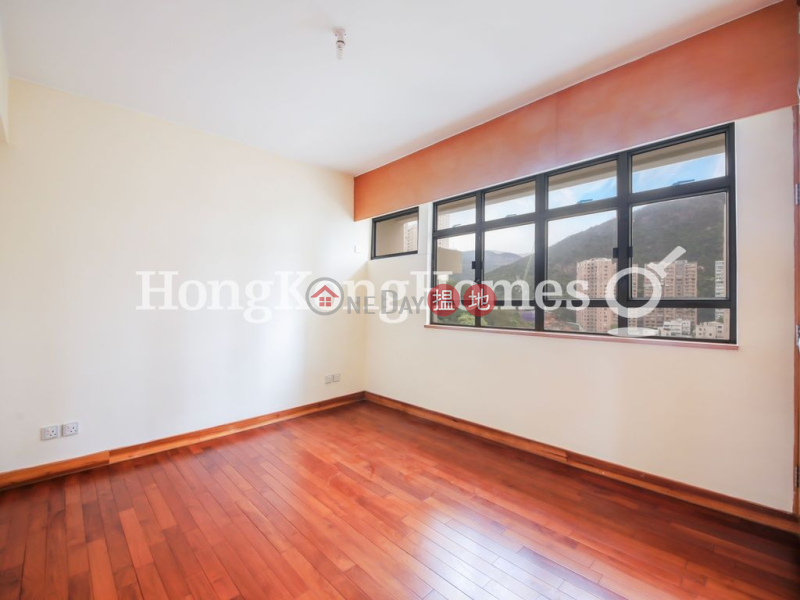 Property Search Hong Kong | OneDay | Residential | Rental Listings, 3 Bedroom Family Unit for Rent at Aurora - Quarters