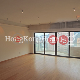 4 Bedroom Luxury Unit at Garden Terrace | For Sale