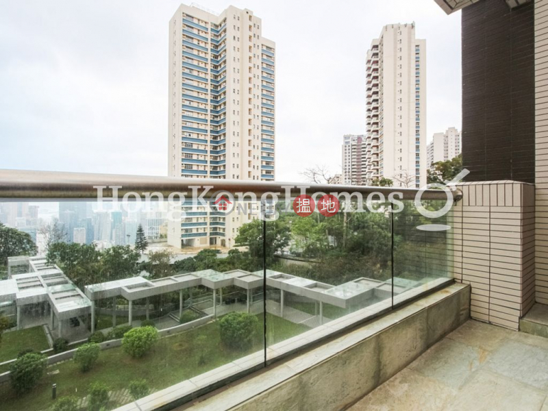 3 Bedroom Family Unit at Cavendish Heights Block 6-7 | For Sale, 33 Perkins Road | Wan Chai District Hong Kong Sales HK$ 52.5M