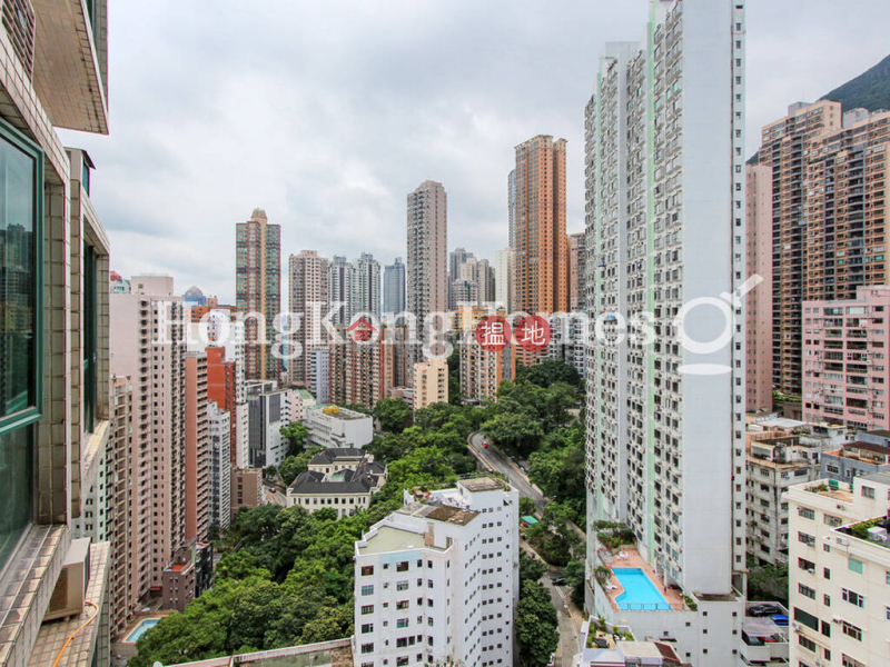 香港搵樓|租樓|二手盤|買樓| 搵地 | 住宅|出售樓盤-俊傑花園三房兩廳單位出售