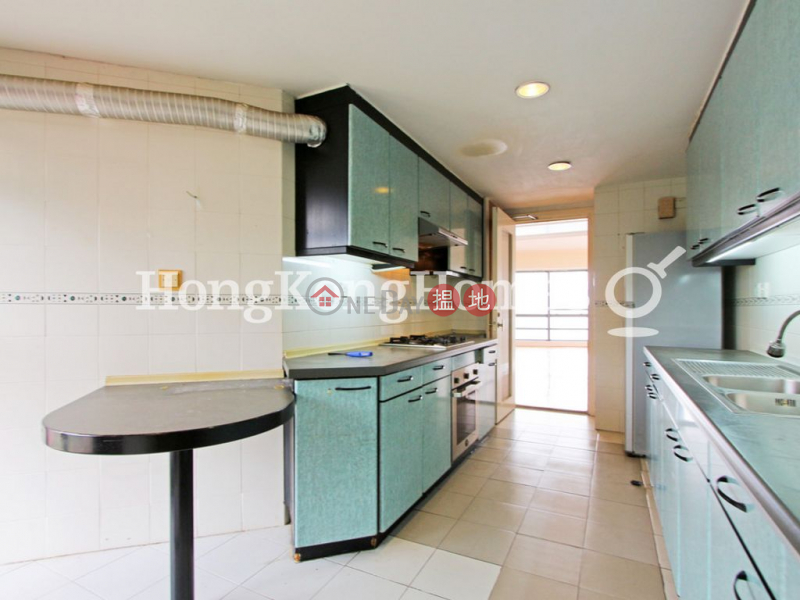 HK$ 63,000/ month Pacific View Block 4 | Southern District 3 Bedroom Family Unit for Rent at Pacific View Block 4