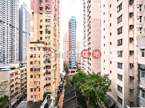 2 Bedroom Unit at The Nova | For Sale, The Nova 星鑽 | Western District (Proway-LID154688S)_0