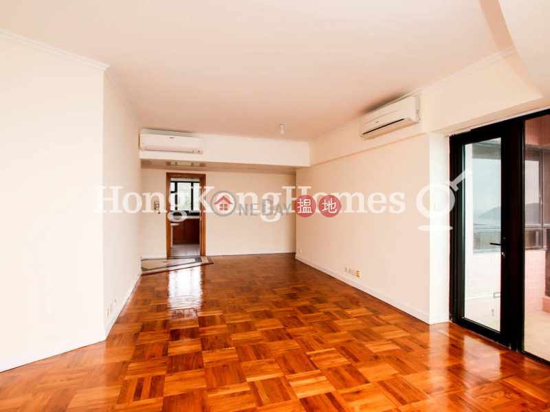 HK$ 63,000/ month Pacific View Block 5 Southern District | 3 Bedroom Family Unit for Rent at Pacific View Block 5