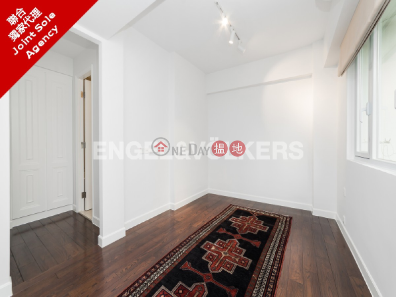 Property Search Hong Kong | OneDay | Residential Sales Listings | 2 Bedroom Flat for Sale in Central