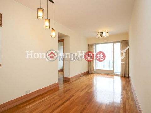 2 Bedroom Unit for Rent at The Orchards, The Orchards 逸樺園 | Eastern District (Proway-LID104331R)_0