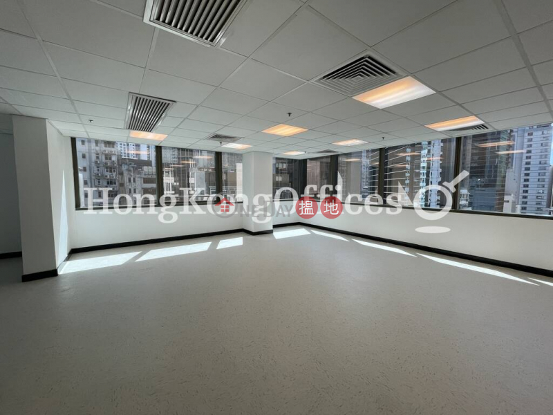 HK$ 50,616/ month Lucky Building, Central District | Office Unit for Rent at Lucky Building