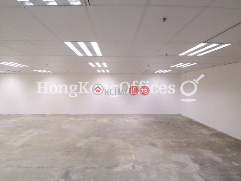 Property Search Hong Kong | OneDay | Office / Commercial Property, Rental Listings | Office Unit for Rent at Wing On Centre