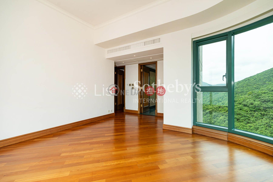 HK$ 140,000/ month, Fairmount Terrace Southern District Property for Rent at Fairmount Terrace with 4 Bedrooms