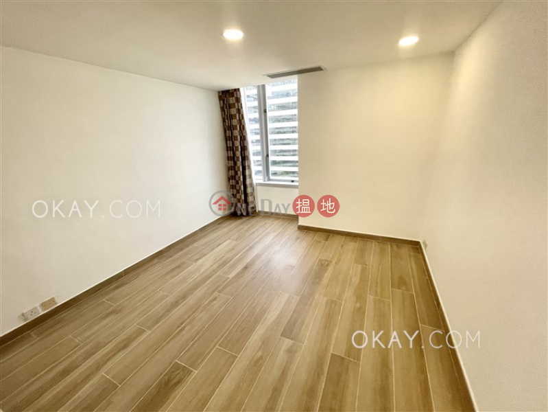 Rare 3 bedroom with harbour views | Rental, 1 Harbour Road | Wan Chai District | Hong Kong, Rental HK$ 88,000/ month