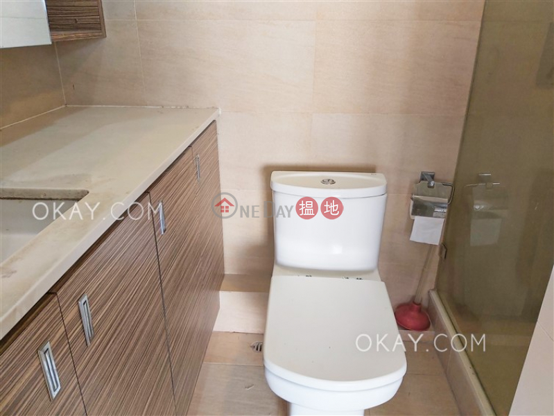 3房2廁,實用率高《和富中心出租單位》|21-53和富道 | 東區|香港|出租HK$ 33,900/ 月