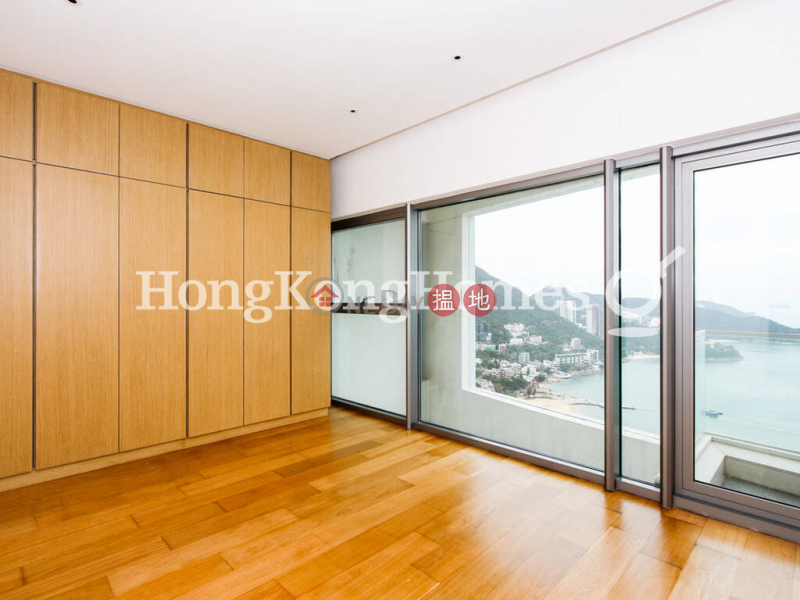 Block 1 ( De Ricou) The Repulse Bay Unknown | Residential Rental Listings | HK$ 160,000/ month
