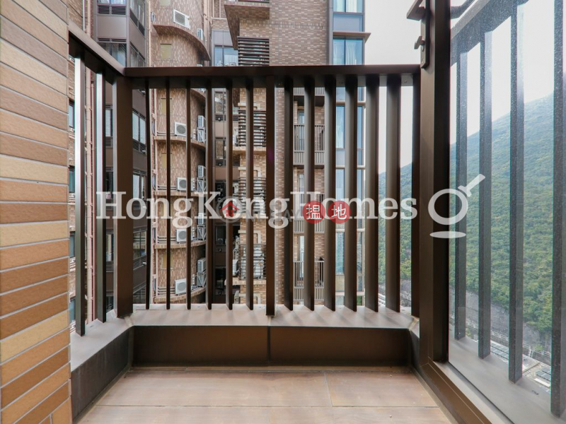 HK$ 41,000/ month | Island Garden Eastern District, 3 Bedroom Family Unit for Rent at Island Garden