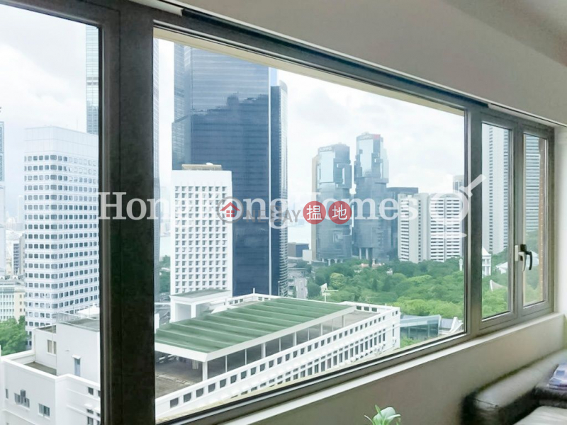 香港搵樓|租樓|二手盤|買樓| 搵地 | 住宅-出售樓盤-燦如閣三房兩廳單位出售