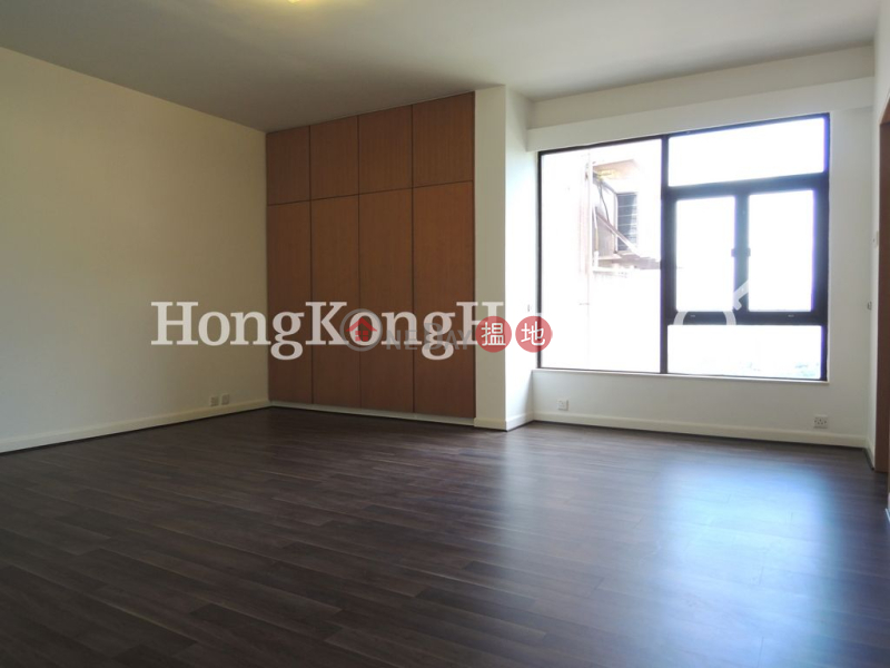 HK$ 85M | Leon Court Wan Chai District 3 Bedroom Family Unit at Leon Court | For Sale