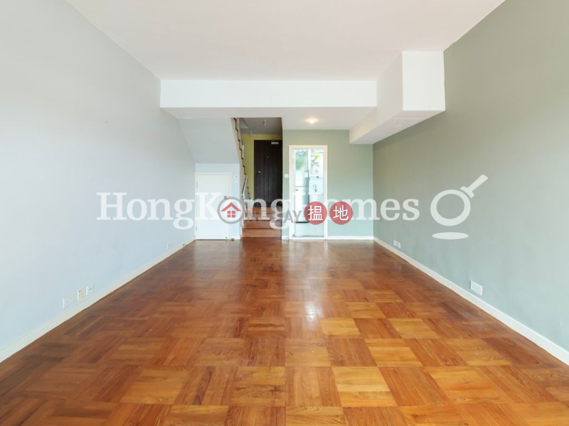 30 Cape Road Block 1-6 | Unknown, Residential Rental Listings HK$ 47,000/ month