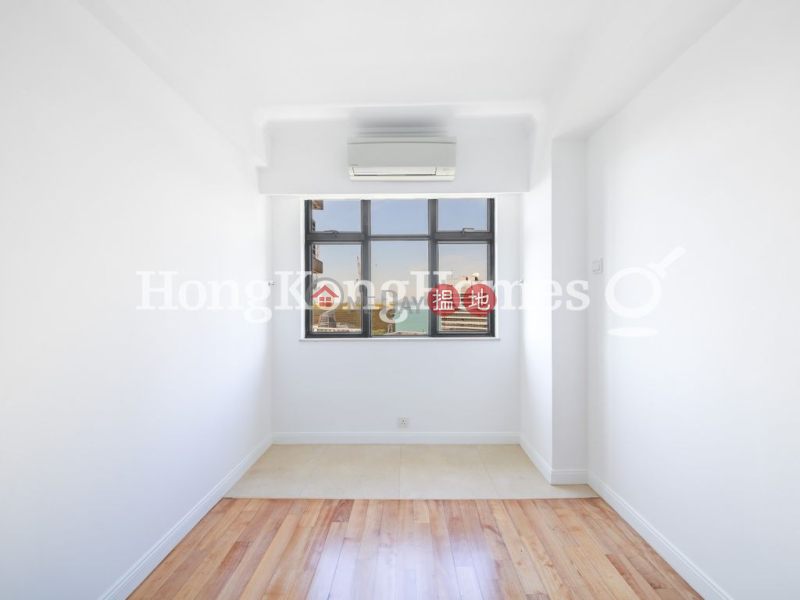 碧瑤灣16-18座, 董事樓未知住宅|出售樓盤-HK$ 2,300萬