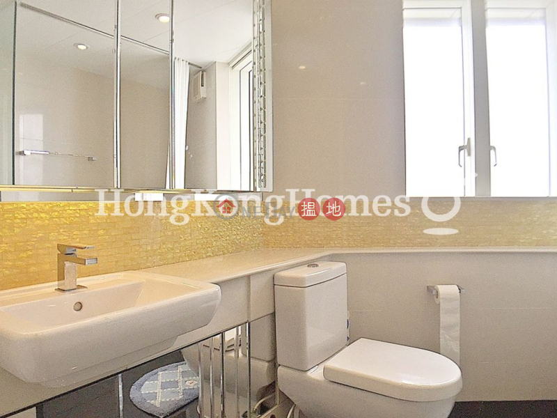 1 Bed Unit for Rent at The Masterpiece, The Masterpiece 名鑄 Rental Listings | Yau Tsim Mong (Proway-LID158025R)