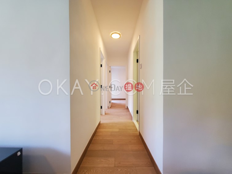 龍華花園|高層|住宅出租樓盤HK$ 45,000/ 月