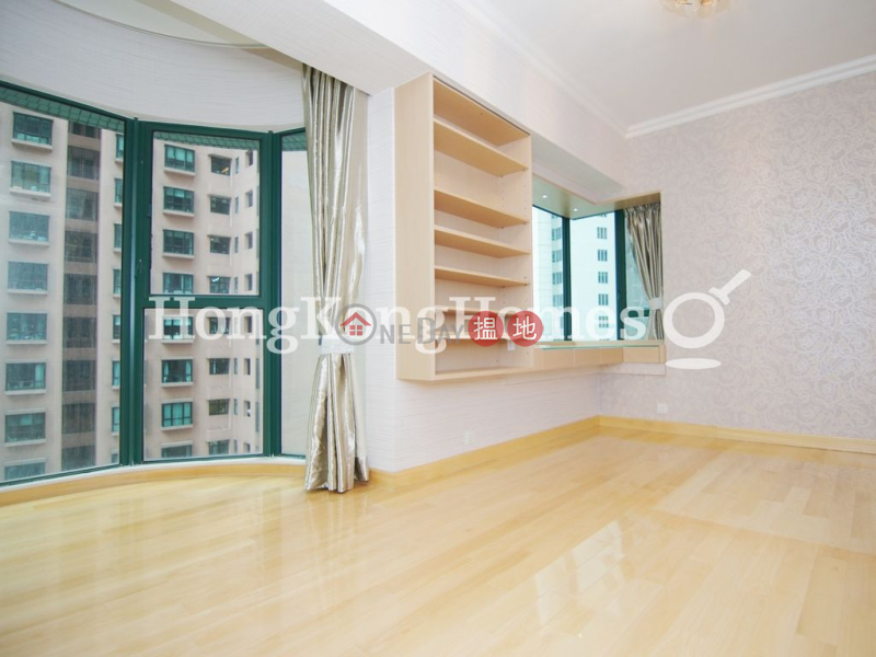 1 Bed Unit for Rent at Hillsborough Court | Hillsborough Court 曉峰閣 Rental Listings