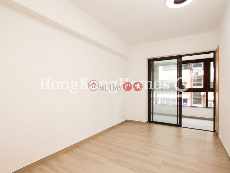 3 Bedroom Family Unit for Rent at Causeway Bay Mansion 42-48 Paterson Street | Wan Chai District Hong Kong | Rental HK$ 45,000/ month