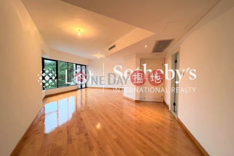 Property for Rent at Grand Bowen with 3 Bedrooms | Grand Bowen 寶雲殿 _0