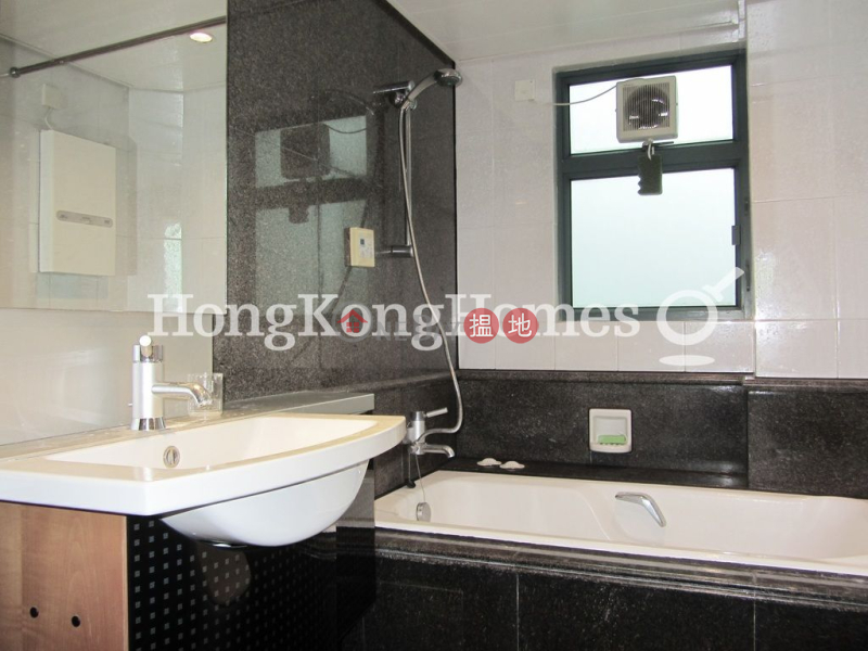 3 Bedroom Family Unit at 80 Robinson Road | For Sale | 80 Robinson Road 羅便臣道80號 Sales Listings