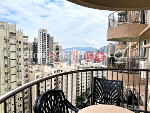 明珠台三房兩廳單位出售, 明珠台 Pearl Gardens | 西區 (Proway-LID142688S)_0