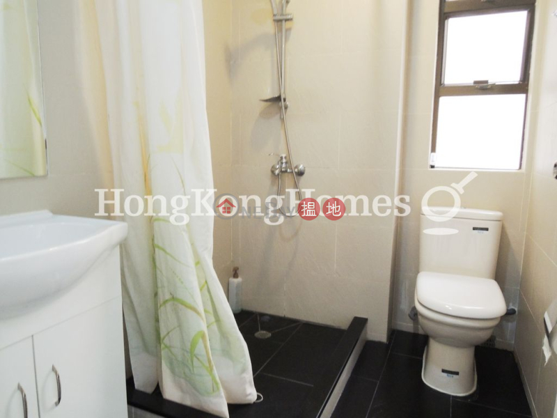 HK$ 60,000/ month Realty Gardens | Western District, 3 Bedroom Family Unit for Rent at Realty Gardens