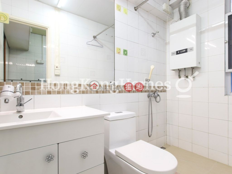 1 Bed Unit for Rent at Sunwise Building | 112-114 Wellington Street | Central District | Hong Kong | Rental | HK$ 25,000/ month
