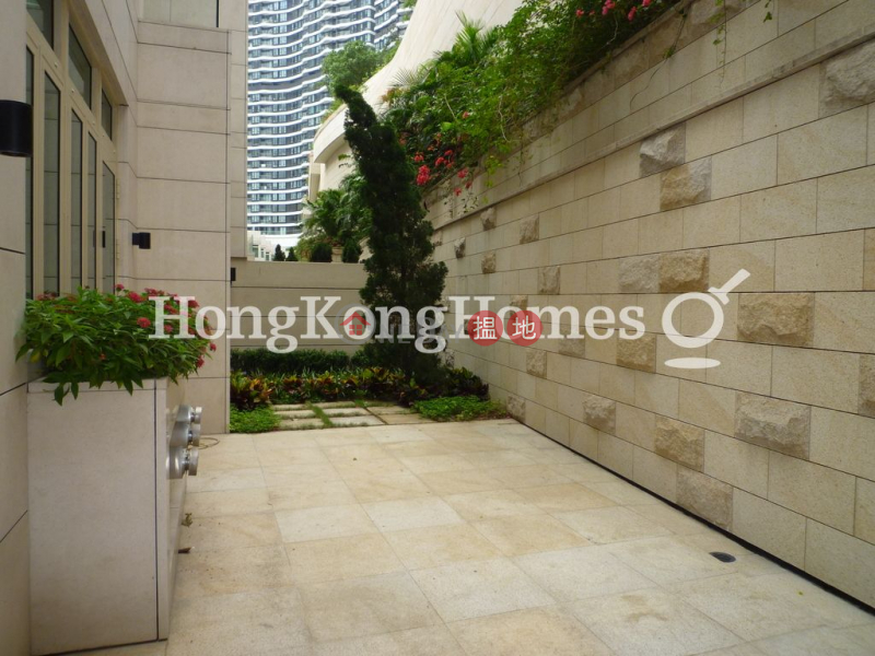 貝沙灣5期洋房未知-住宅|出租樓盤|HK$ 270,000/ 月