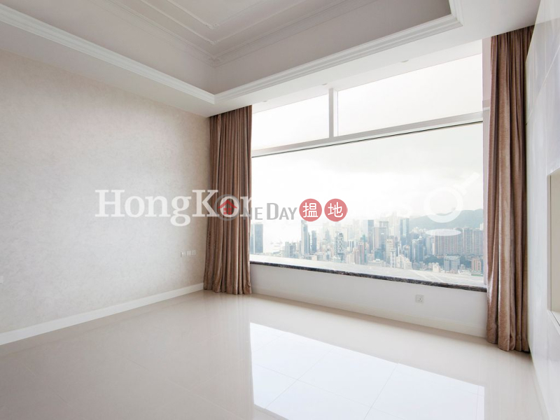 HK$ 105M | Oasis | Central District | 3 Bedroom Family Unit at Oasis | For Sale