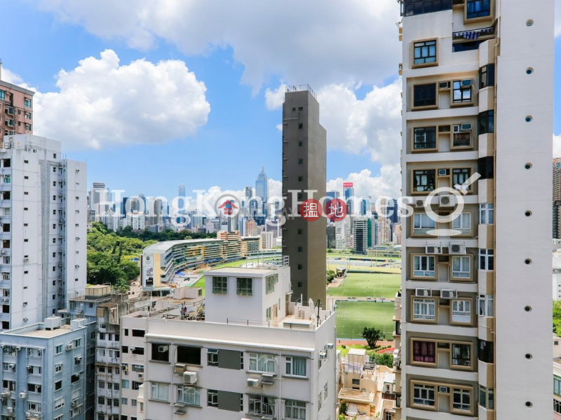 Property Search Hong Kong | OneDay | Residential Rental Listings 3 Bedroom Family Unit for Rent at King Inn Mansion