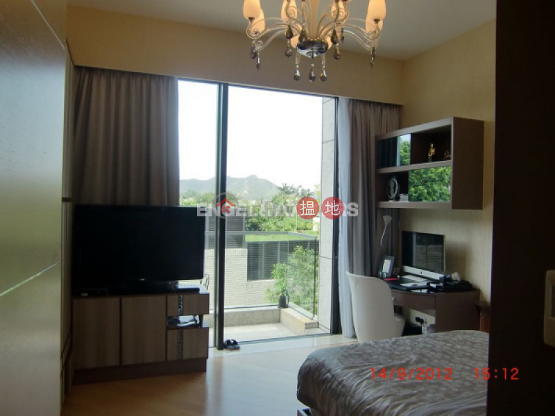 3 Bedroom Family Flat for Sale in Kwu Tung | Valais 天巒 Sales Listings