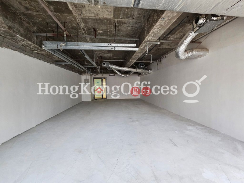 Office Unit for Rent at Worldwide House 19 Des Voeux Road Central | Central District Hong Kong Rental, HK$ 71,060/ month