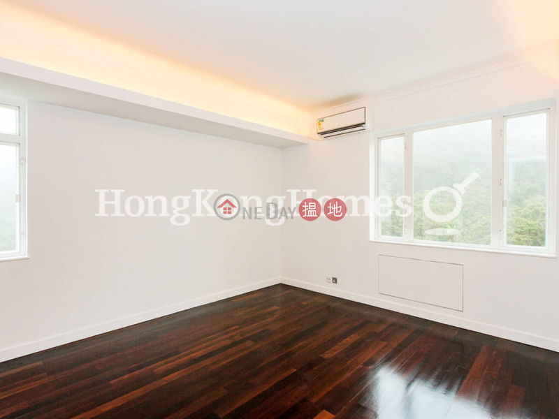 香港搵樓|租樓|二手盤|買樓| 搵地 | 住宅-出租樓盤馬己仙峽道26號兩房一廳單位出租