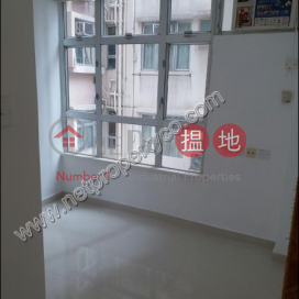 Newly Decorated residential for Rent, Woodlands Court 活倫閣 | Central District (A058553)_0