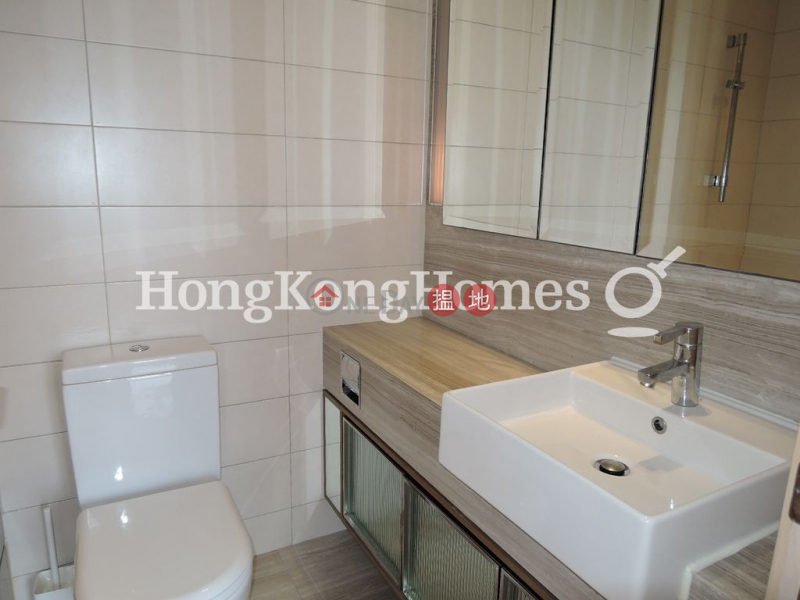 Island Crest Tower 1 Unknown | Residential Rental Listings, HK$ 36,000/ month