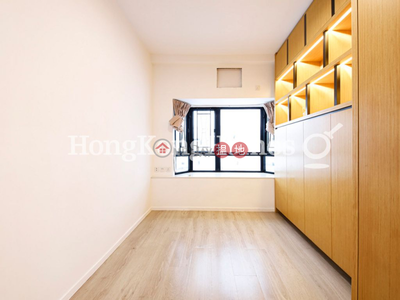 Beverly Hill, Unknown, Residential | Rental Listings, HK$ 69,000/ month