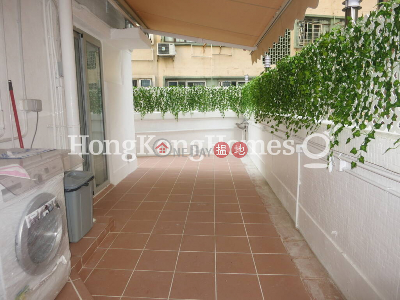 Property Search Hong Kong | OneDay | Residential, Sales Listings | 1 Bed Unit at Wunsha Court | For Sale