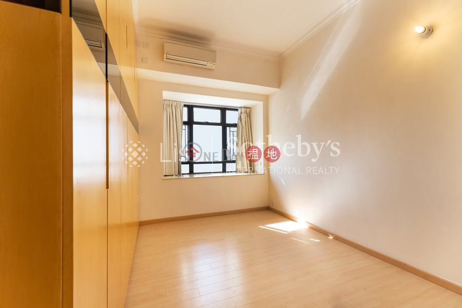 Property Search Hong Kong | OneDay | Residential, Rental Listings Property for Rent at Cavendish Heights Block 6-7 with 4 Bedrooms