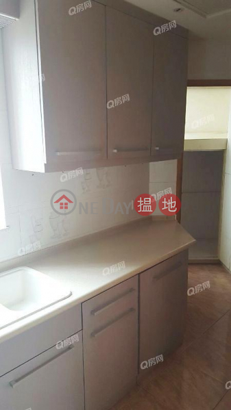 Tower 10 Phase 2 Tierra Verde | 3 bedroom High Floor Flat for Rent, 33 Tsing King Road | Kwai Tsing District | Hong Kong Rental, HK$ 50,000/ month