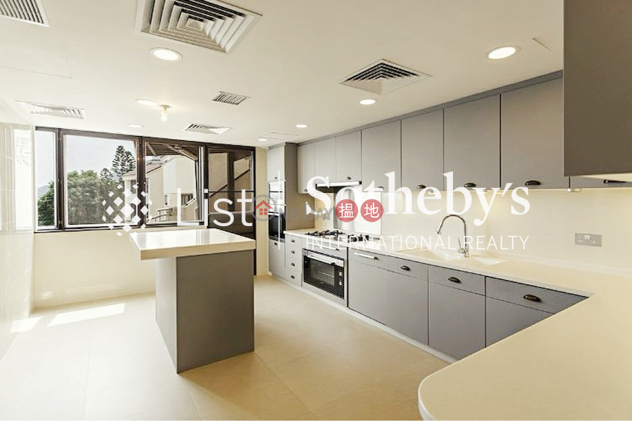 Property for Rent at 39 Deep Water Bay Road with 4 Bedrooms | 39 Deep Water Bay Road | Southern District, Hong Kong, Rental, HK$ 400,000/ month