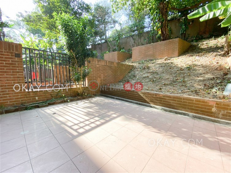 Property Search Hong Kong | OneDay | Residential, Rental Listings, Lovely house in Stanley | Rental