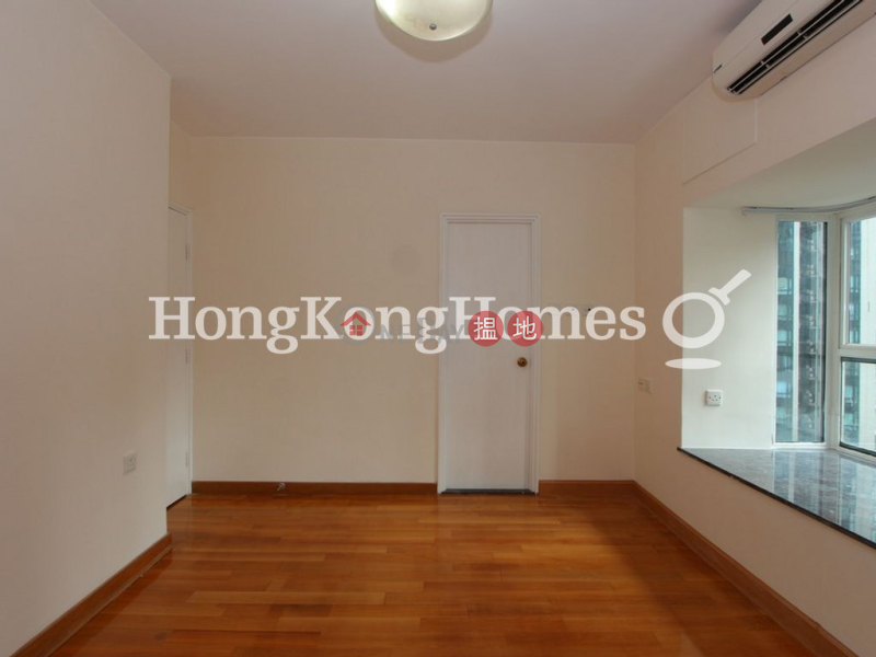 HK$ 38,000/ month | Flourish Court, Western District 3 Bedroom Family Unit for Rent at Flourish Court