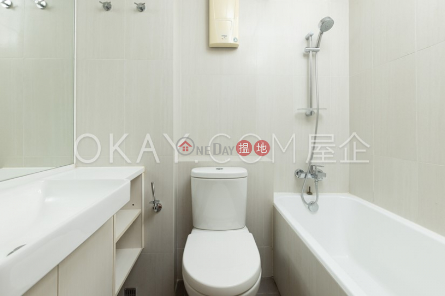 HK$ 38,000/ month | Ruby Chalet | Sai Kung, Nicely kept house with rooftop, terrace & balcony | Rental